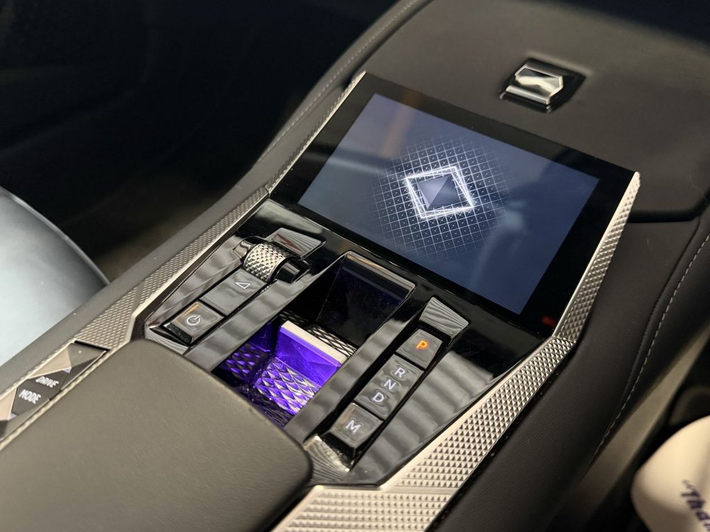 Used DS Automobiles DS 4 2022 for sale - 76395759: Photo 42