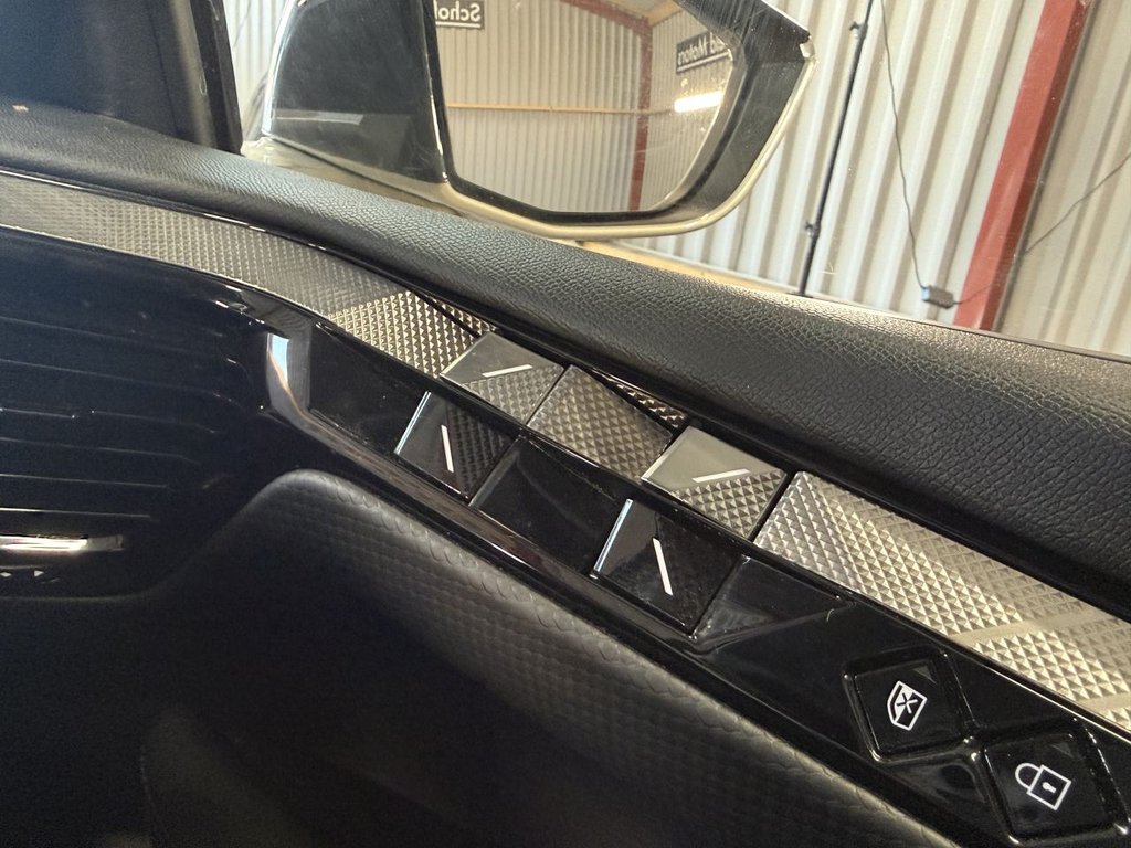 Used DS Automobiles DS 4 2022 for sale - 76395759: Photo 46