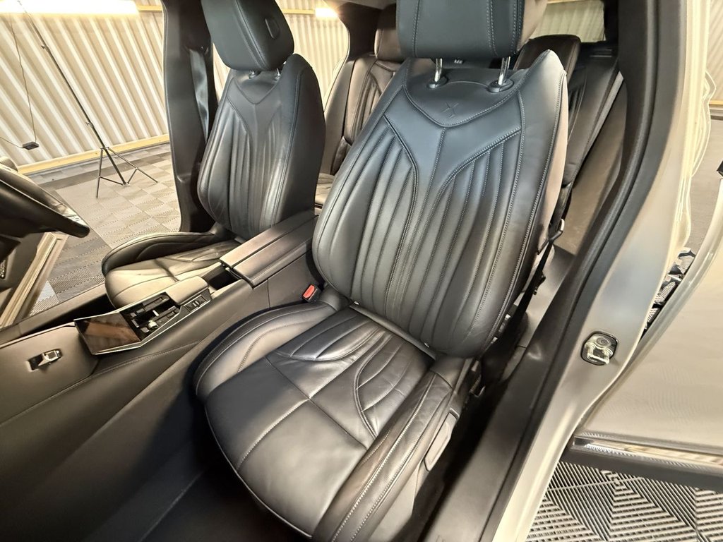 Used DS Automobiles DS 4 2022 for sale - 76395759: Photo 48