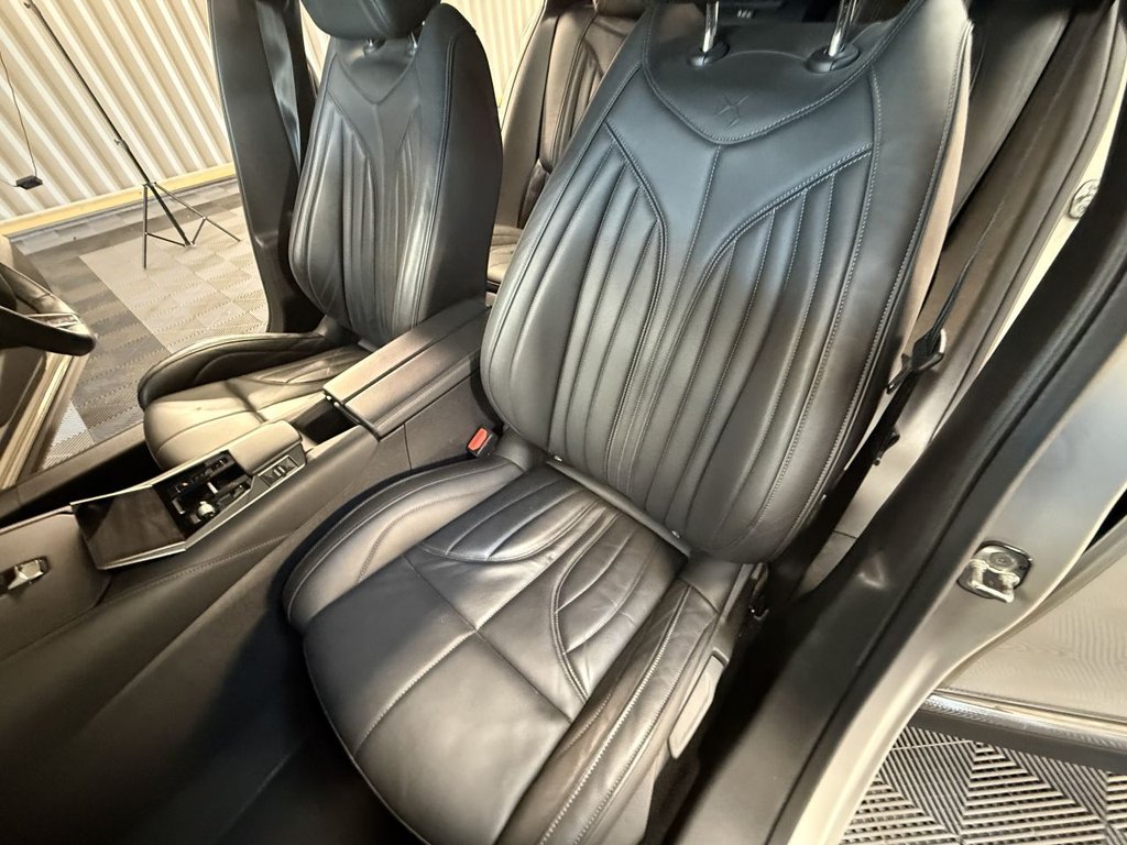 Used DS Automobiles DS 4 2022 for sale - 76395759: Photo 9