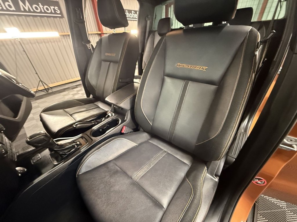 Used Ford Ranger 2019 for sale - 77293339: Photo 40