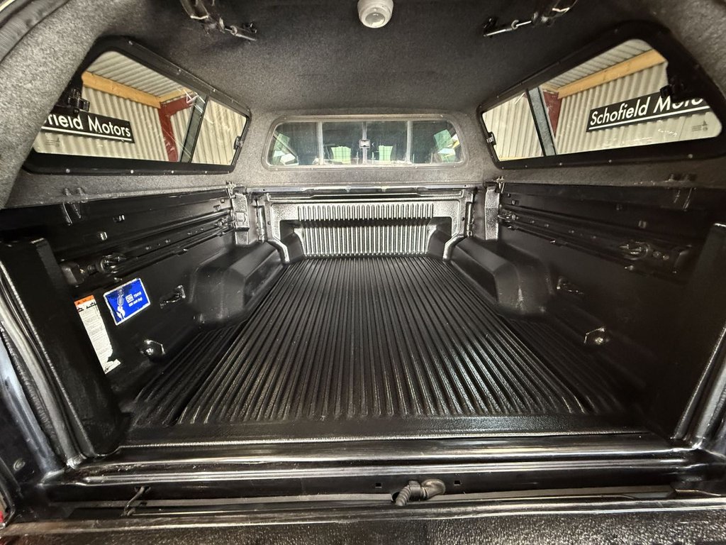 Used Ford Ranger 2020 for sale - 76098135: Photo 11