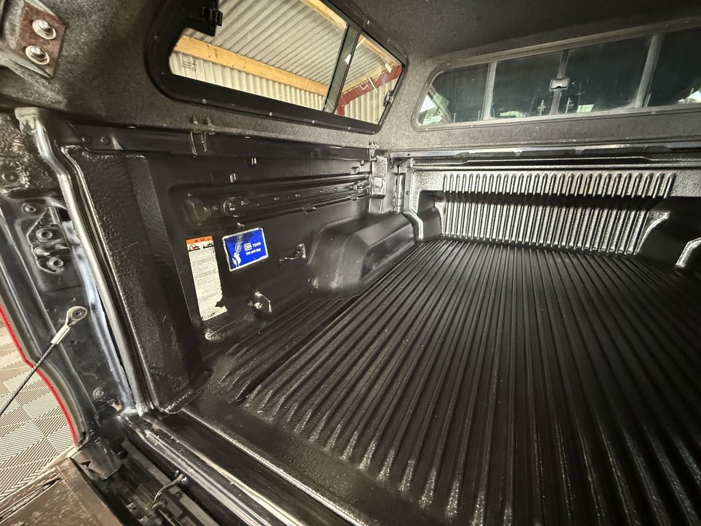 Used Ford Ranger 2020 for sale - 76098135: Photo 19