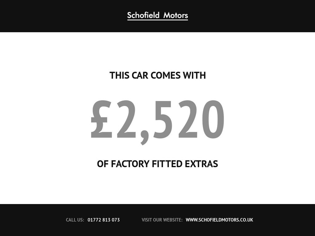 Used Ford Ranger 2020 for sale - 76098135: Photo 23