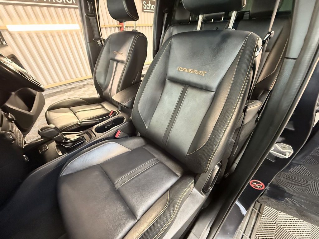Used Ford Ranger 2020 for sale - 76098135: Photo 8