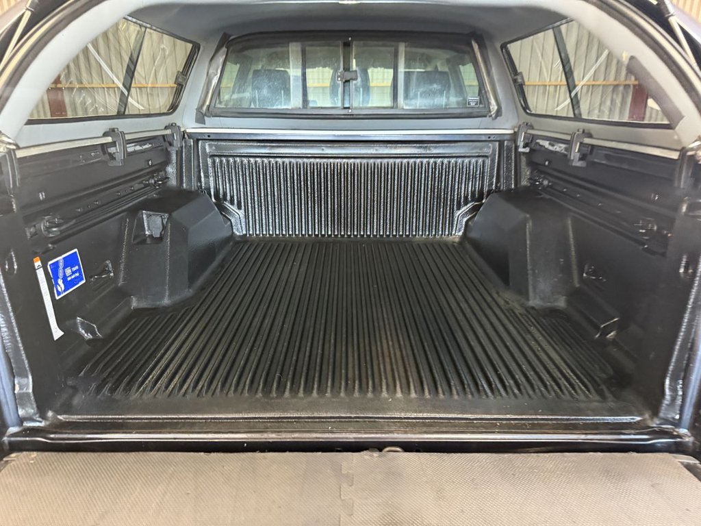 Used Ford Ranger 2018 for sale - 76758620: Photo 10