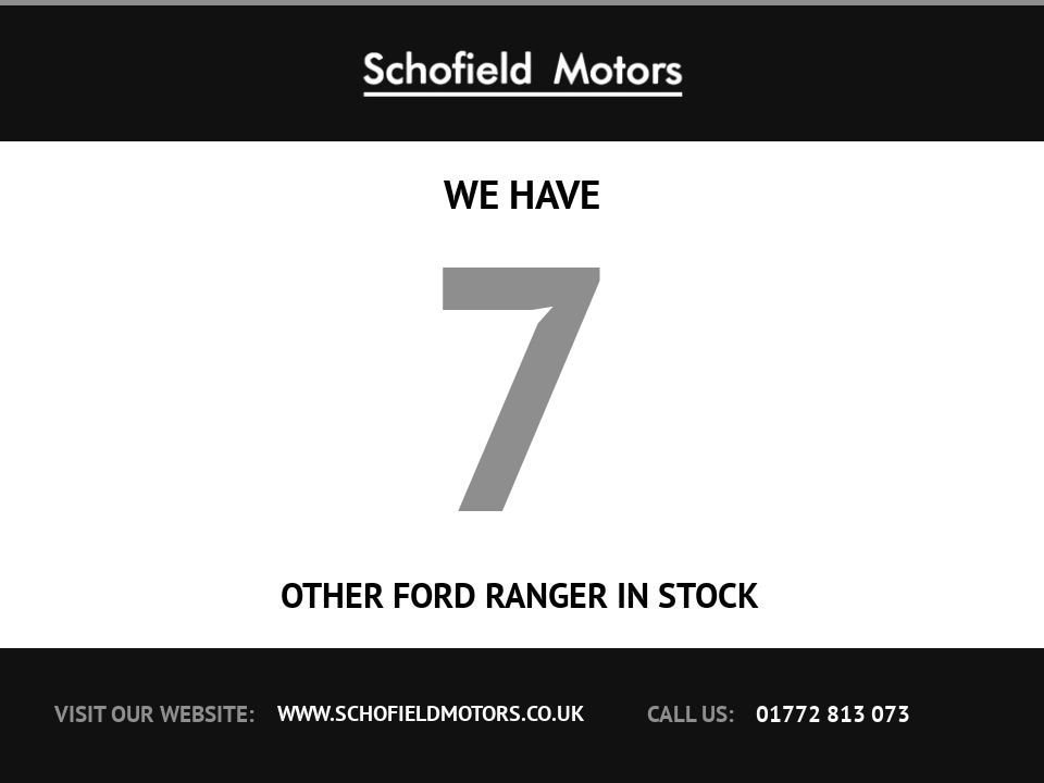 Used Ford Ranger 2018 for sale - 76758620: Photo 23