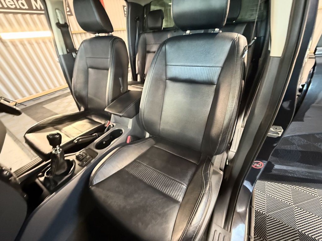 Used Ford Ranger 2018 for sale - 76758620: Photo 29