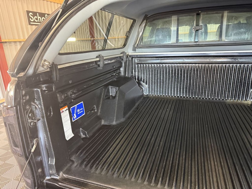 Used Ford Ranger 2018 for sale - 76758620: Photo 47