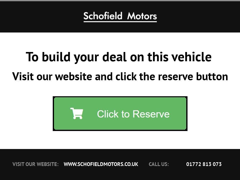 Used Ford Ranger 2018 for sale - 76758620: Photo 48