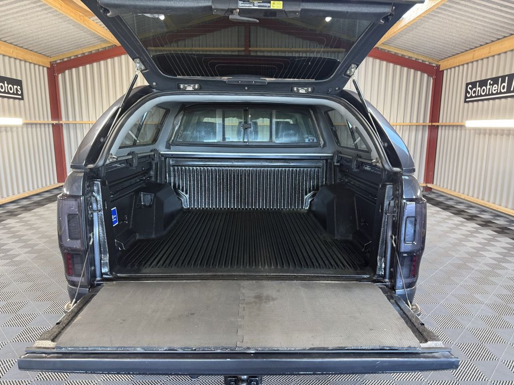 Used Ford Ranger 2018 for sale - 76758620: Photo 49