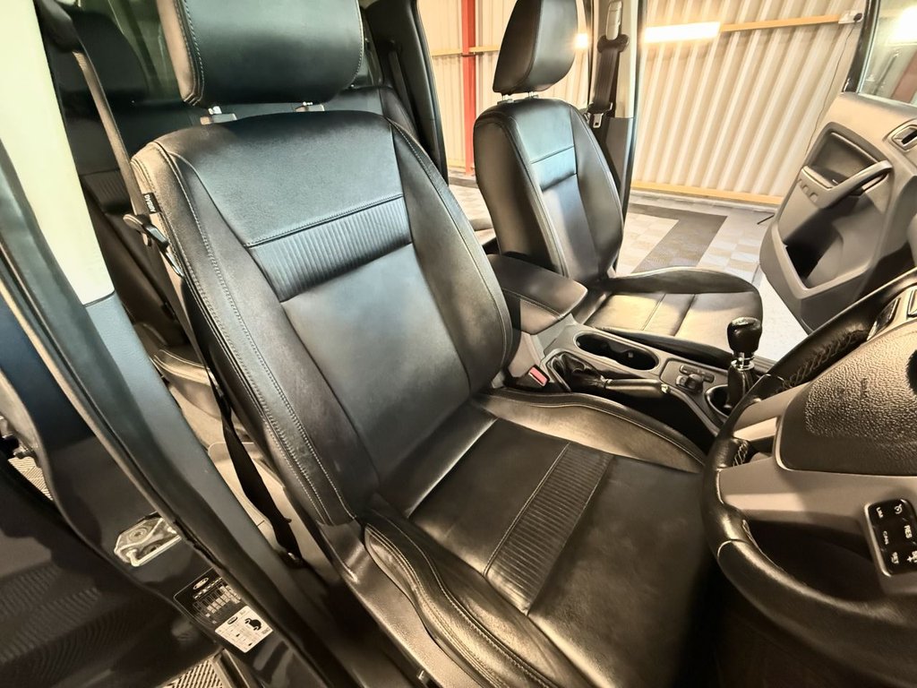 Used Ford Ranger 2018 for sale - 76758620: Photo 6