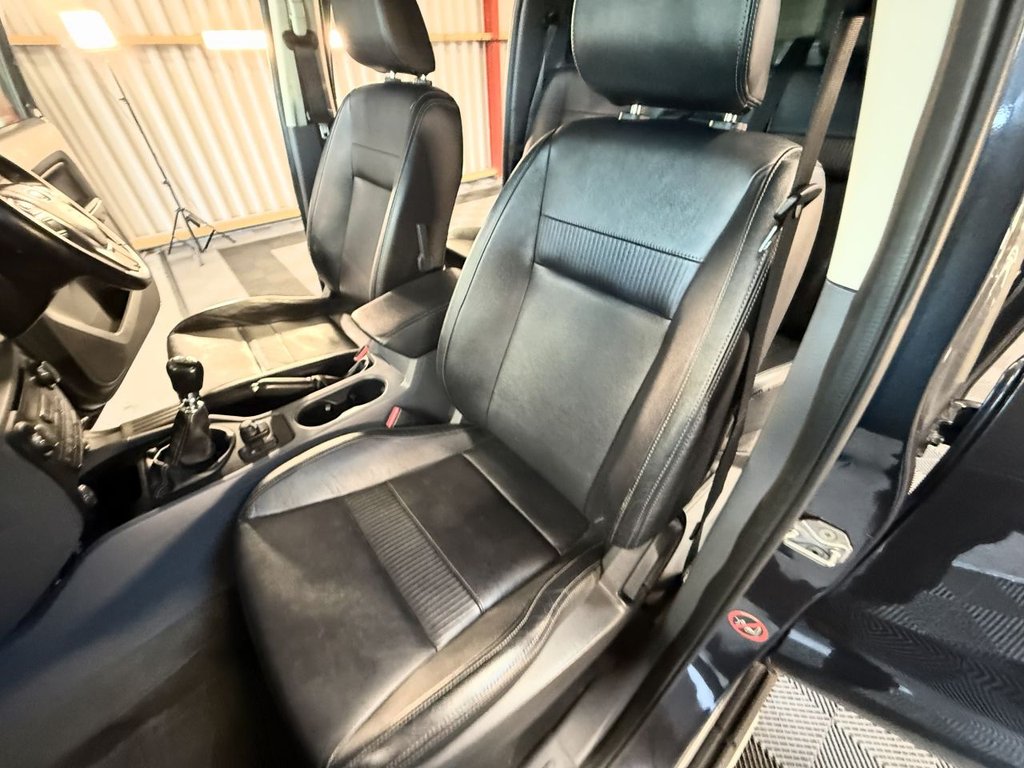 Used Ford Ranger 2018 for sale - 76758620: Photo 7