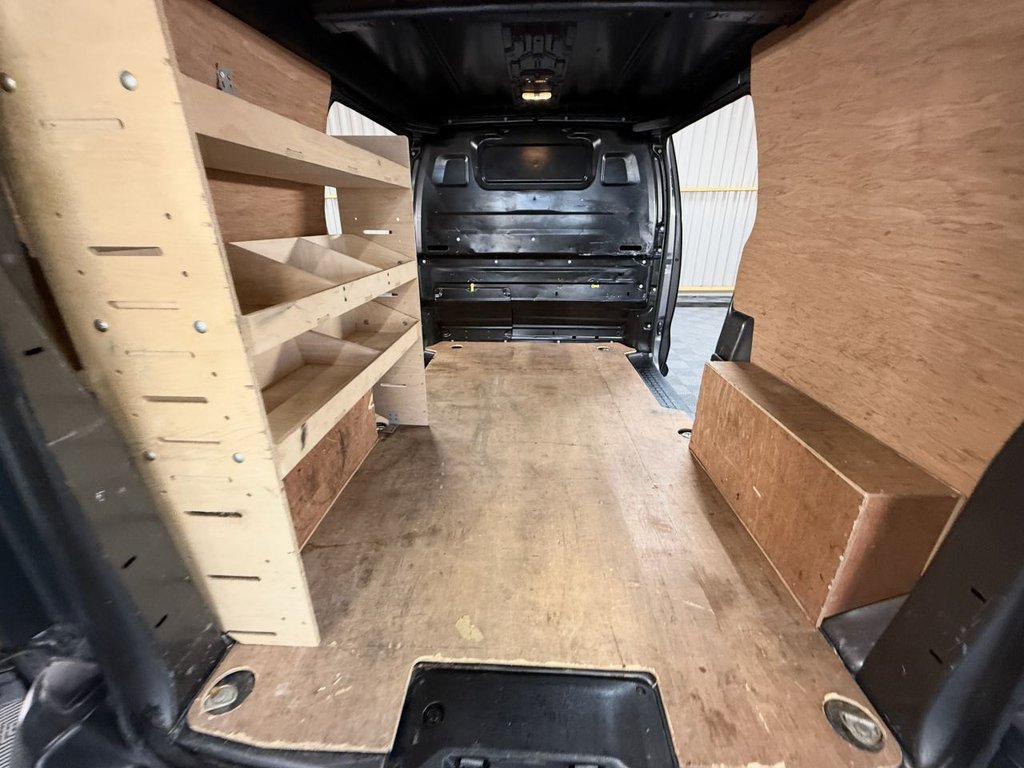 Used Citroen Dispatch 2020 for sale - 76546551: Photo 15