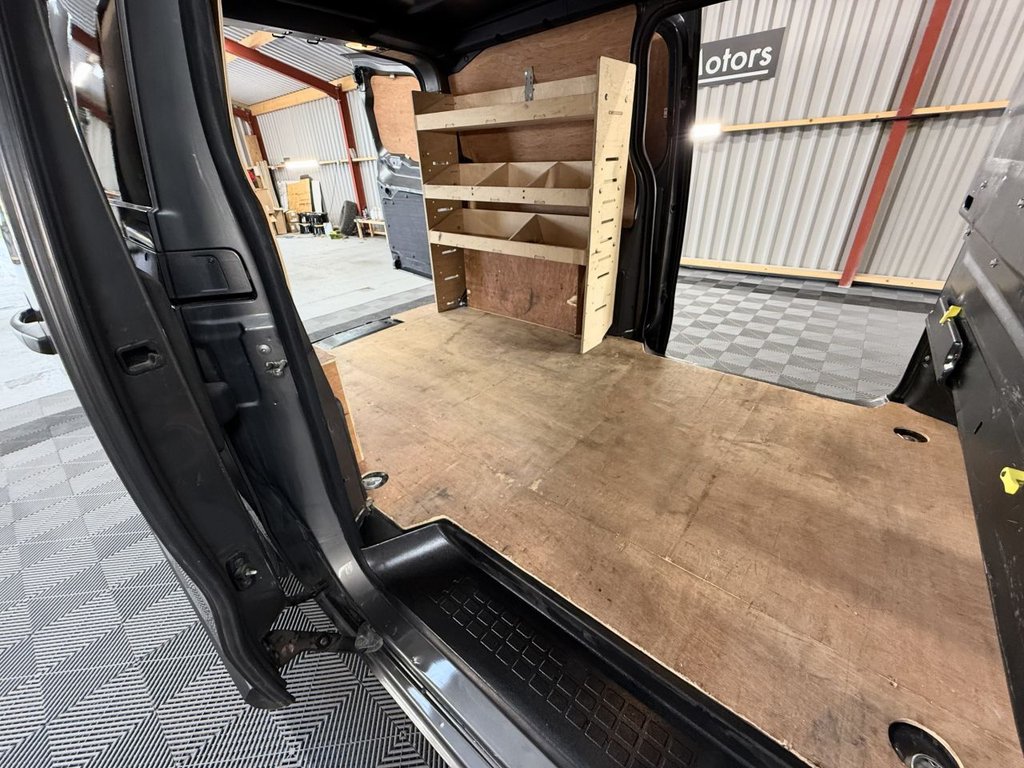 Used Citroen Dispatch 2020 for sale - 76546551: Photo 18