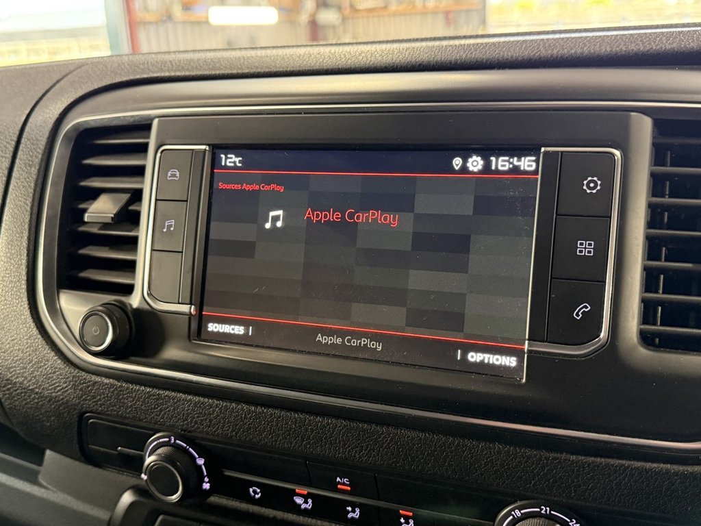 Used Citroen Dispatch 2020 for sale - 76546551: Photo 36