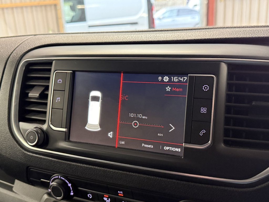 Used Citroen Dispatch 2020 for sale - 76546551: Photo 39