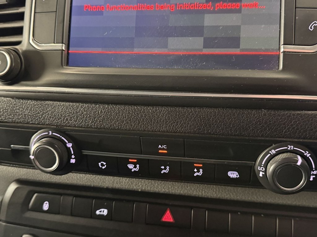 Used Citroen Dispatch 2020 for sale - 76546551: Photo 40