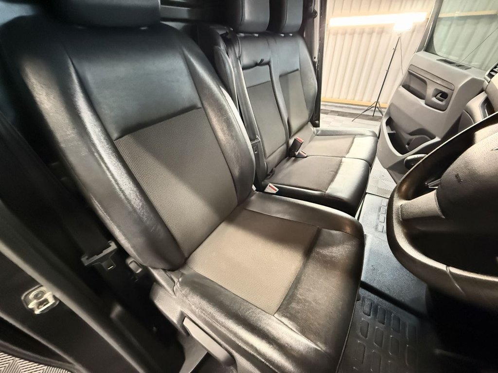 Used Citroen Dispatch 2020 for sale - 76546551: Photo 6