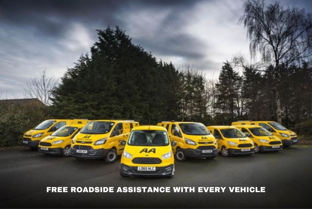 Used Ford Ranger 2016 for sale - 77313459: Photo 6