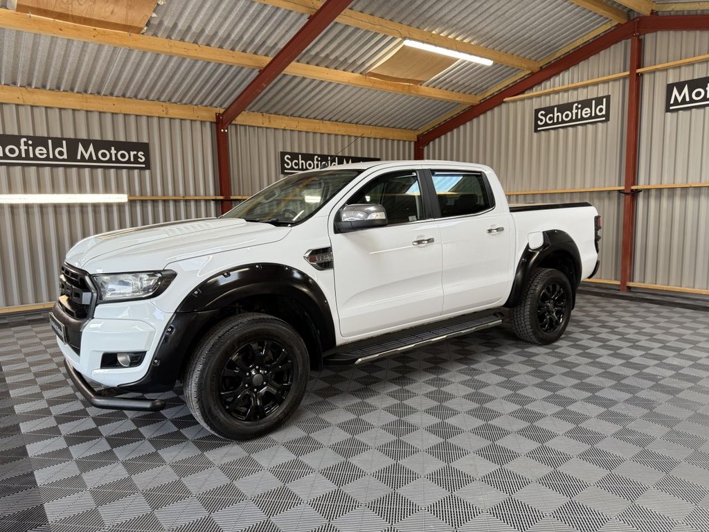 Vehicle 33