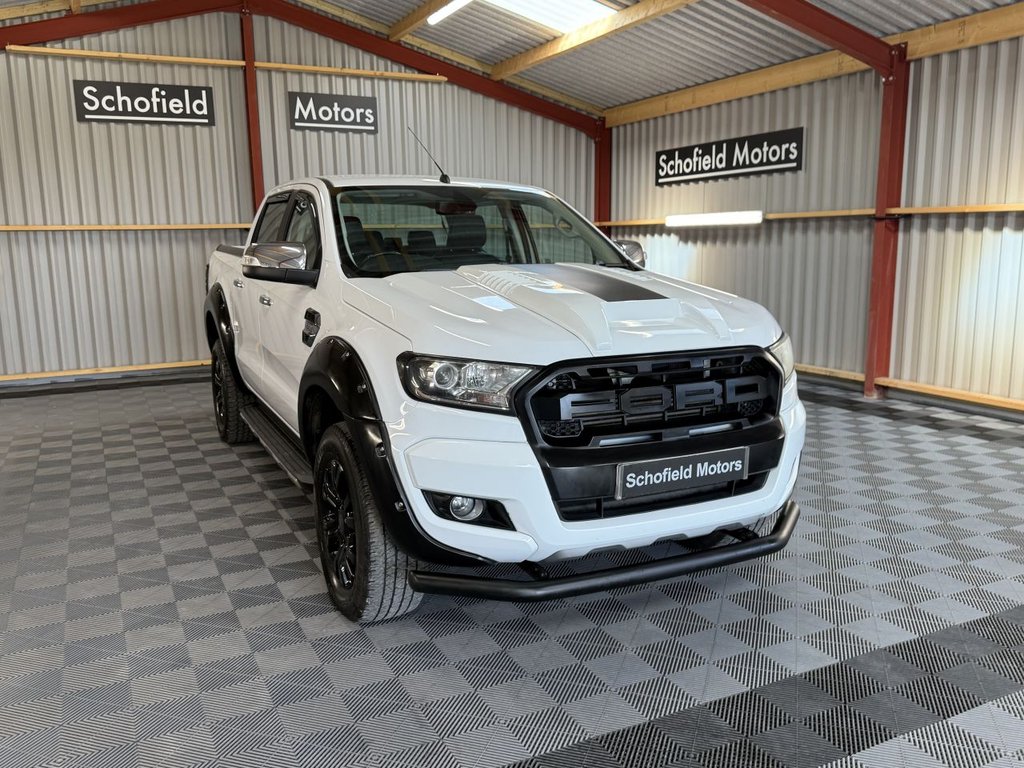 Vehicle 39