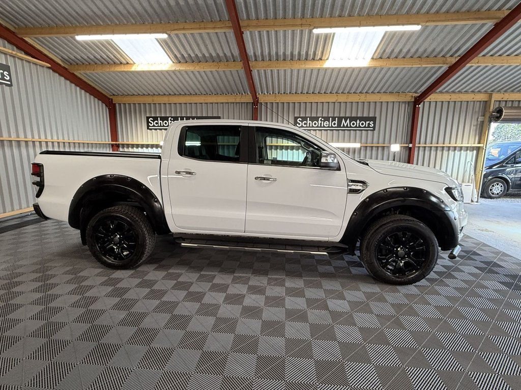 Vehicle 42