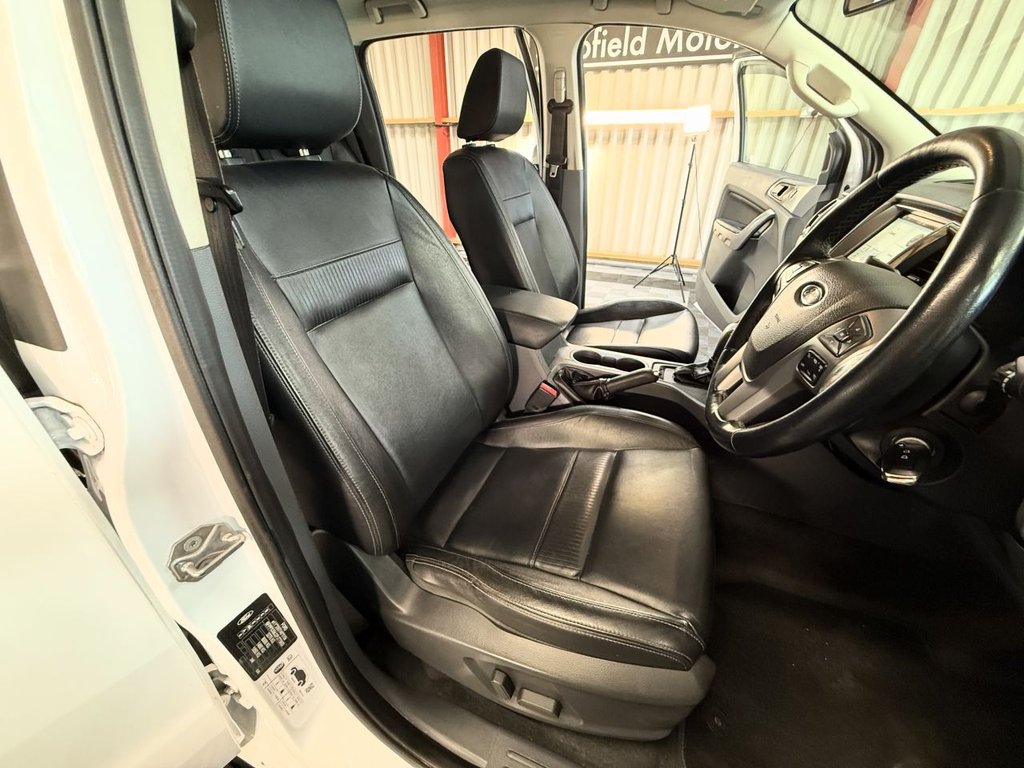 Vehicle 46