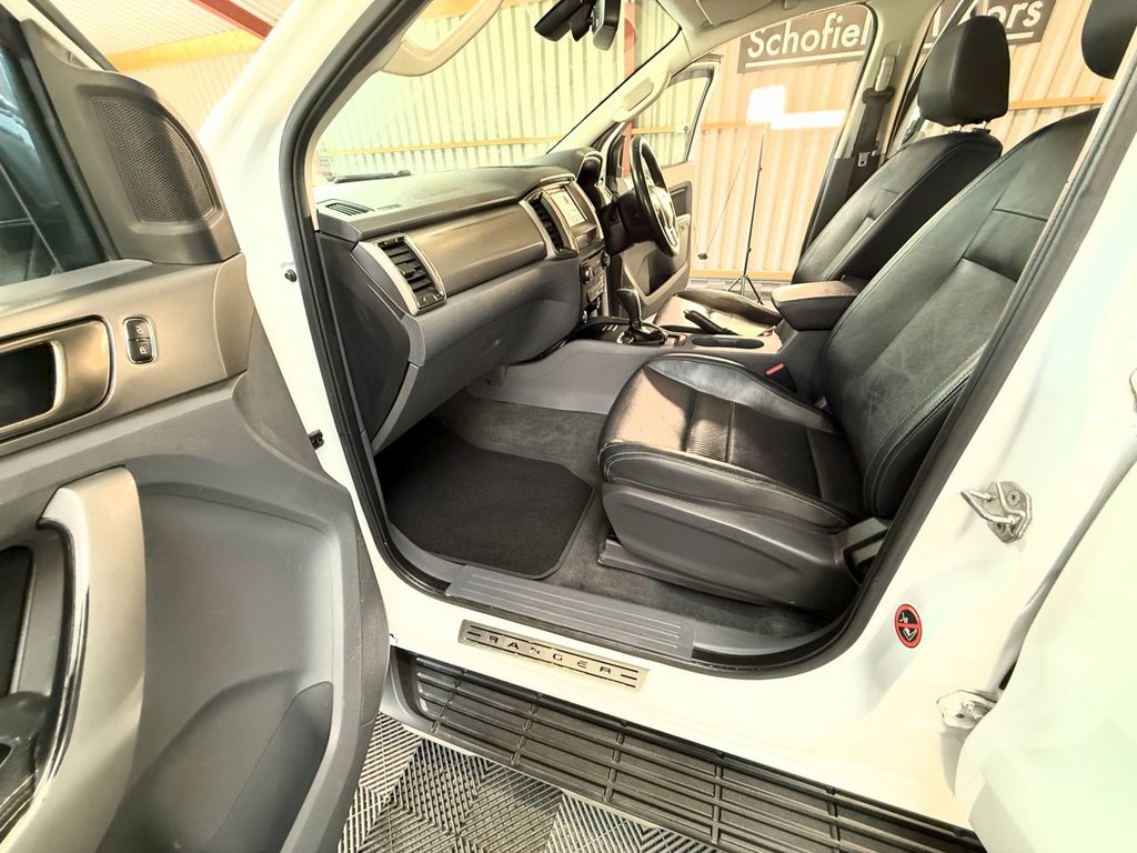 Vehicle 47