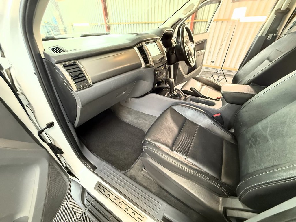 Vehicle 49