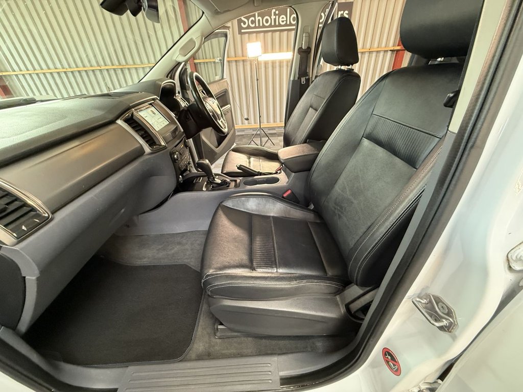 Vehicle 50