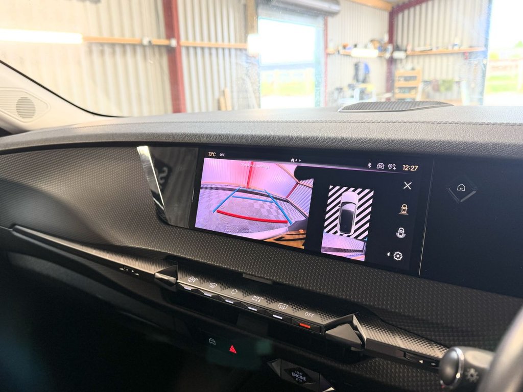 Used DS Automobiles DS 4 2022 for sale - 76474583: Photo 17