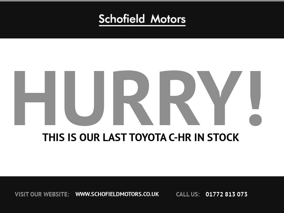 Used Toyota C-HR 2018 for sale - 77512530: Photo 18