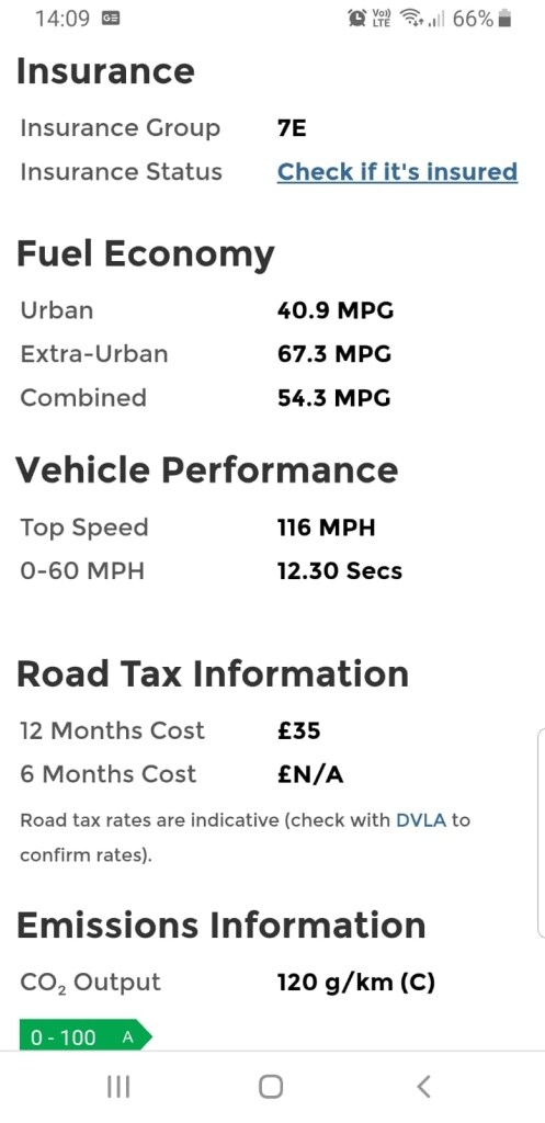 Used Ford Fiesta 2013 for sale - 75958479: Photo 19