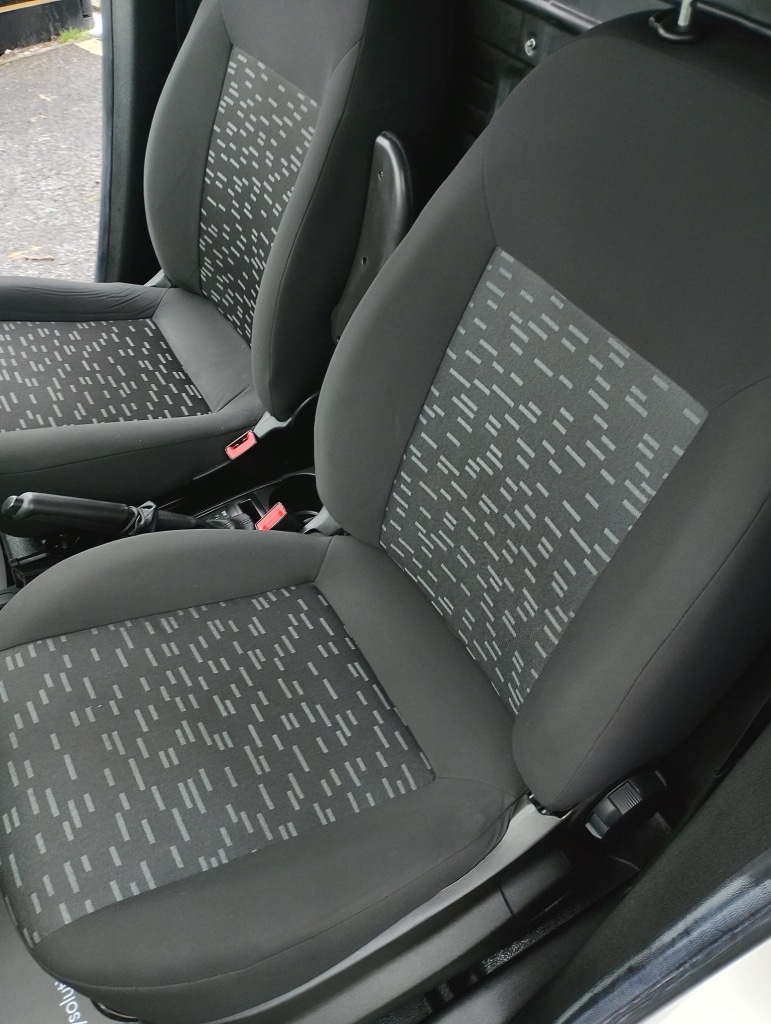 Used Vauxhall Combo 2016 for sale - 77115215: Photo 12