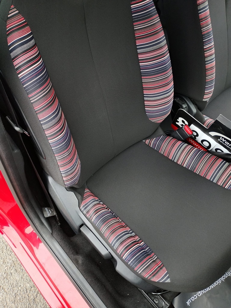 Used Citroen C1 2015 for sale - 77902837: Photo 12