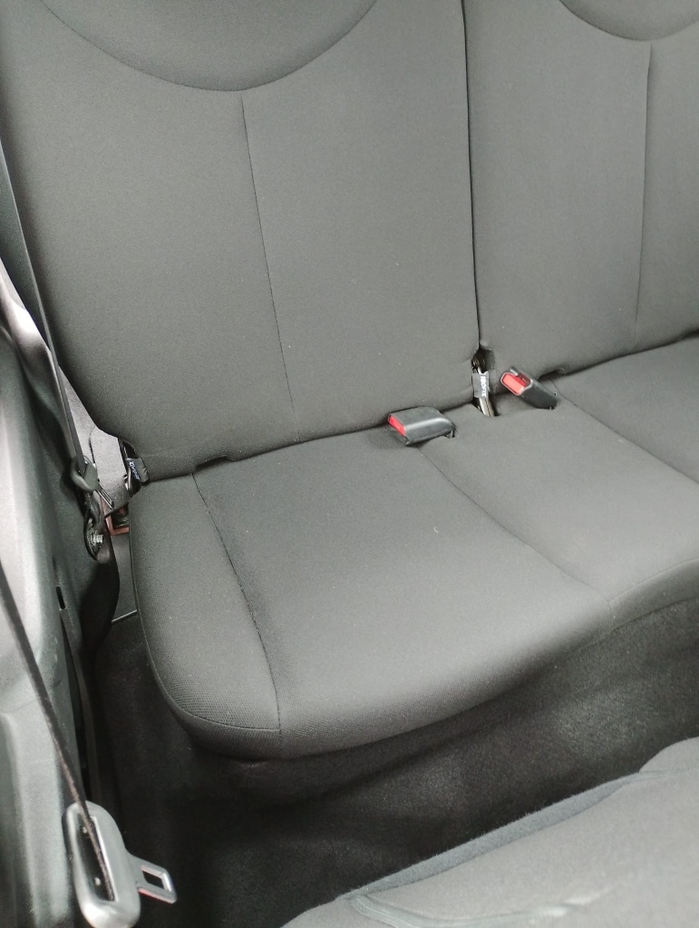 Used Citroen C1 2015 for sale - 77902837: Photo 13