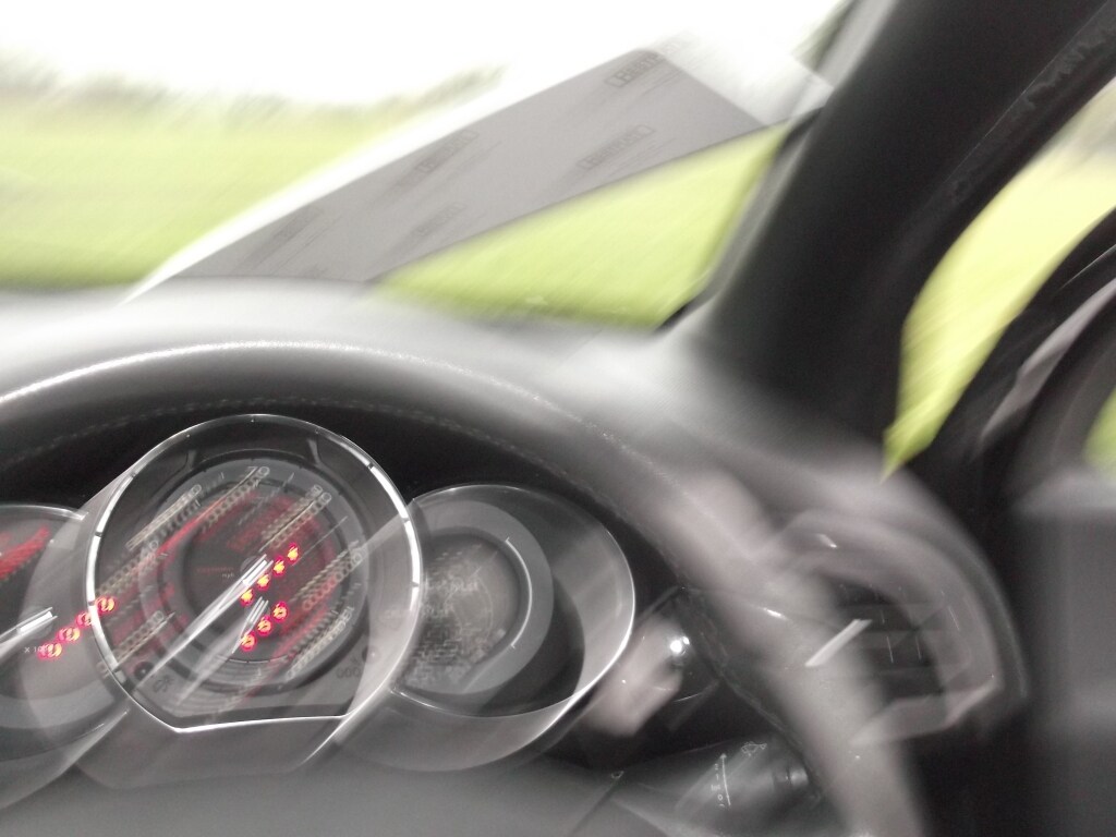 Used Citroen DS3 2014 for sale - 76115652: Photo 10