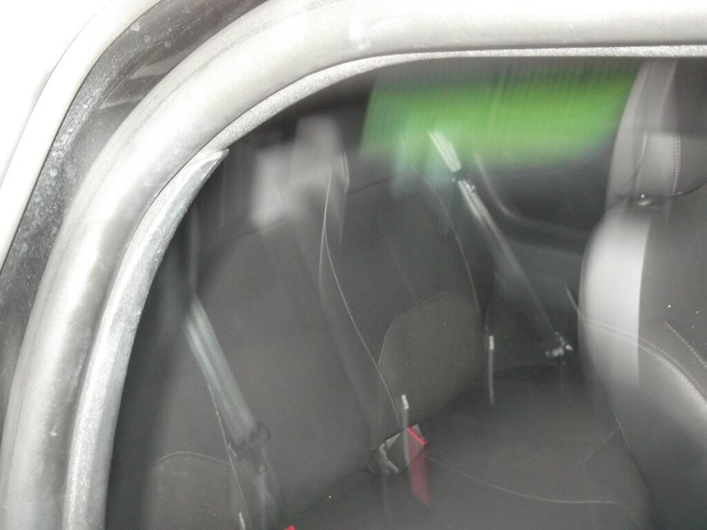 Used Citroen DS3 2014 for sale - 76115652: Photo 13