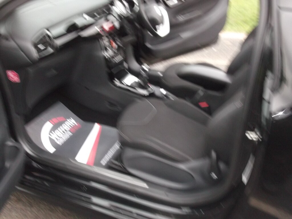 Used Citroen DS3 2014 for sale - 76115652: Photo 15