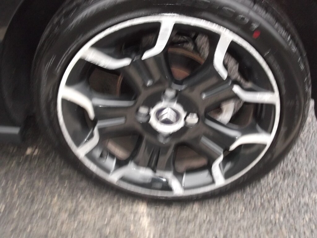 Used Citroen DS3 2014 for sale - 76115652: Photo 16