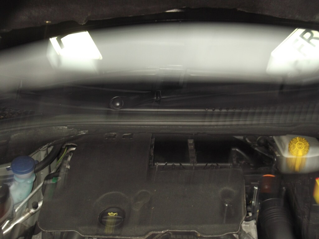 Used Citroen DS3 2014 for sale - 76115652: Photo 17