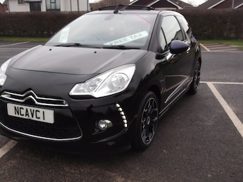 2014 (14) - 1.6 E-HDI AIRDREAM DSTYLE PLUS 3DR Manual