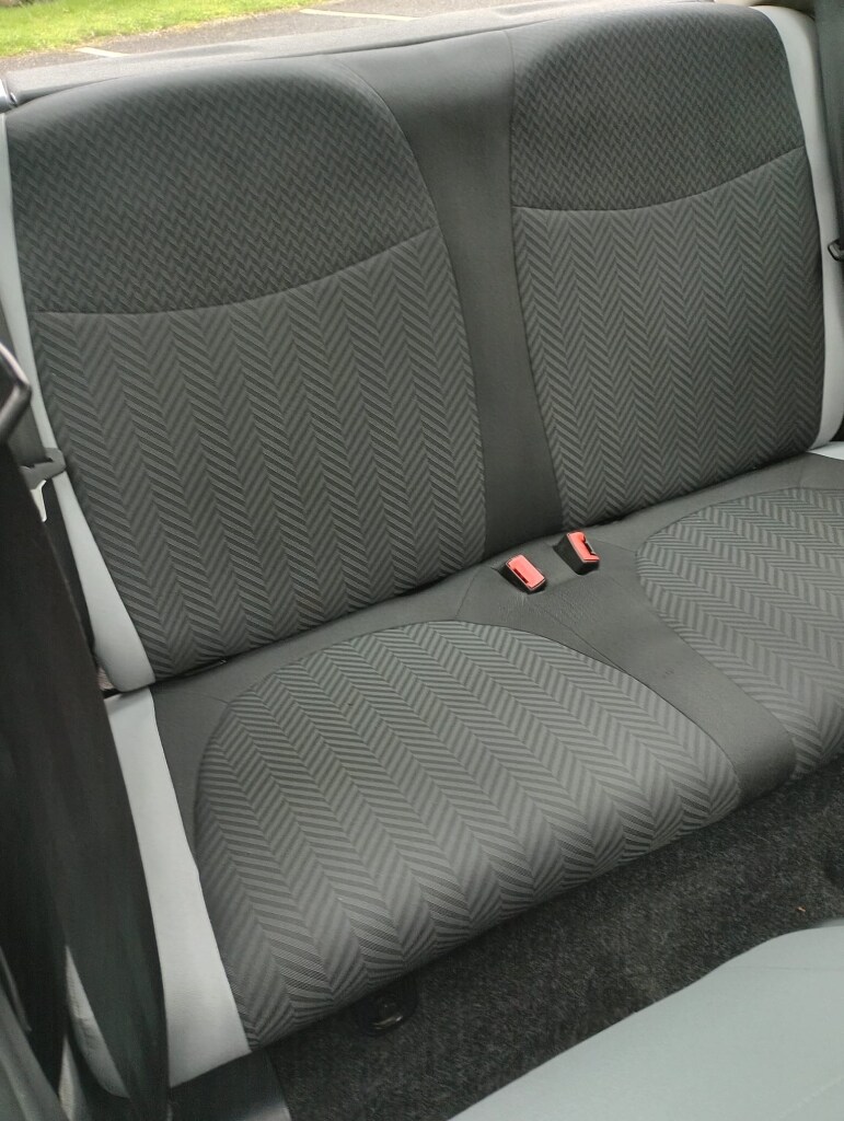 Used Fiat 500 2016 for sale - 77803599: Photo 13