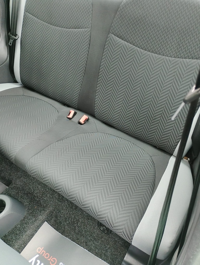 Used Fiat 500 2016 for sale - 77803599: Photo 14