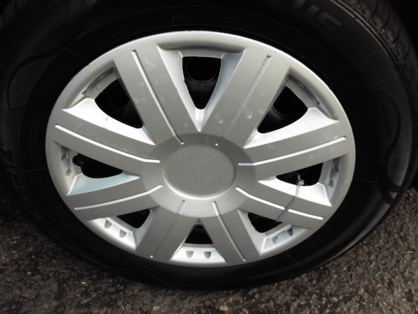 Used Ford Ka 2014 for sale - 75282425: Photo 15