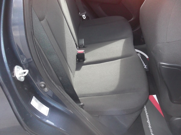 Used Citroen C1 2015 for sale - 75131795: Photo 13