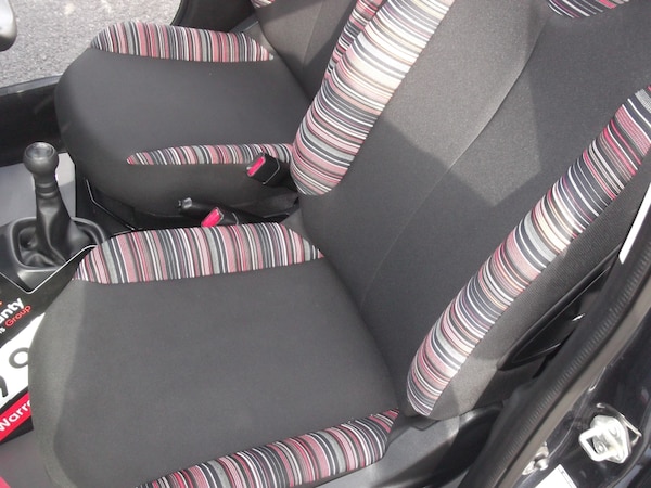 Used Citroen C1 2015 for sale - 75131795: Photo 15