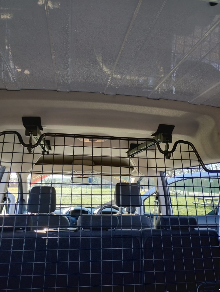 Used Ford Transit Connect 2017 for sale - 77115212: Photo 16