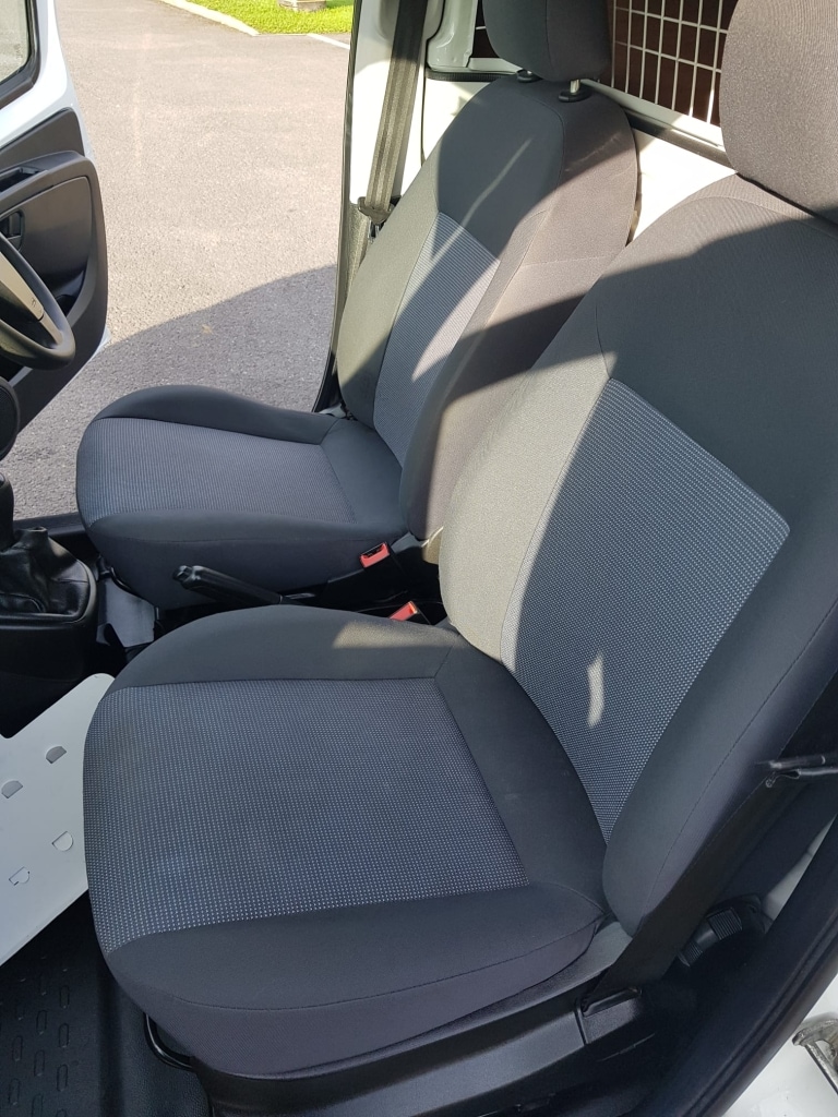 Used Peugeot Bipper 2017 for sale - 76144381: Photo 12